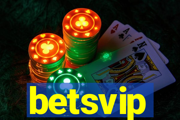 betsvip