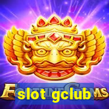 slot gclub