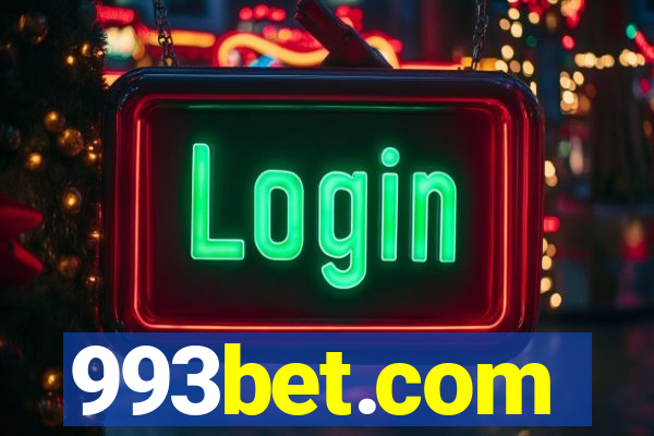 993bet.com