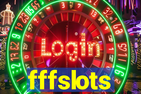 fffslots