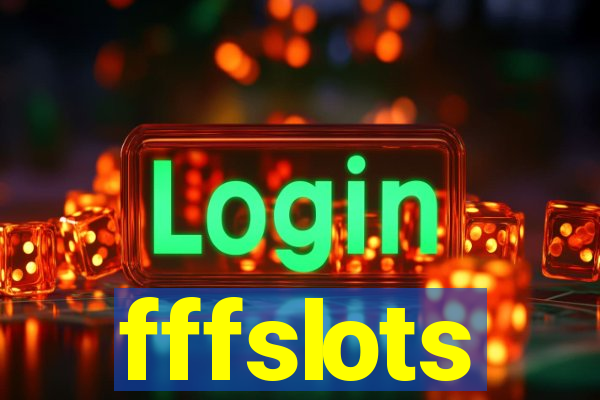 fffslots