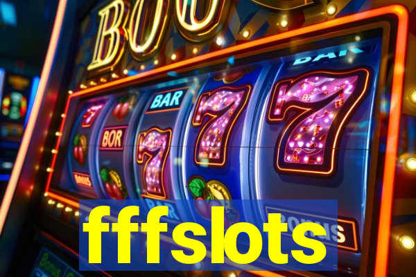 fffslots