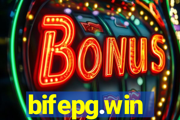 bifepg.win