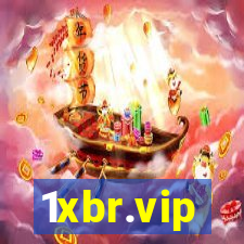 1xbr.vip