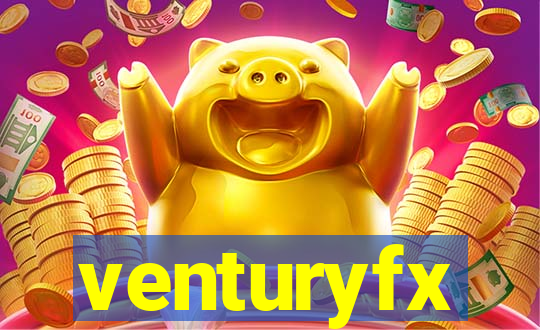 venturyfx