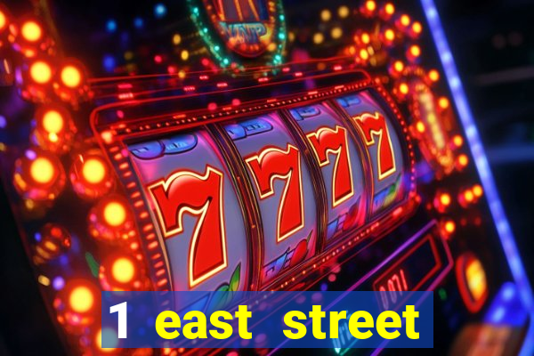 1 east street casino nsw 2470