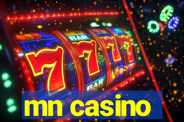 mn casino