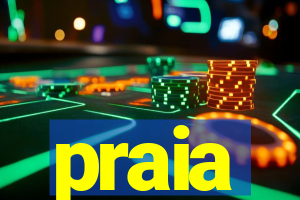 praia bingo：slot&casino pipa games