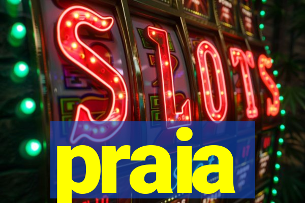 praia bingo：slot&casino pipa games