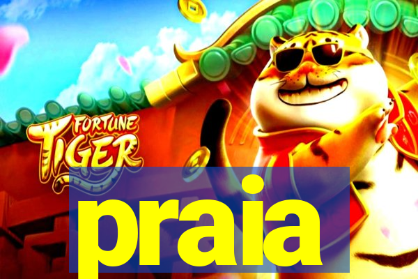 praia bingo：slot&casino pipa games