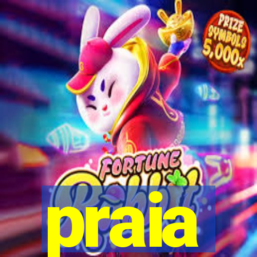 praia bingo：slot&casino pipa games