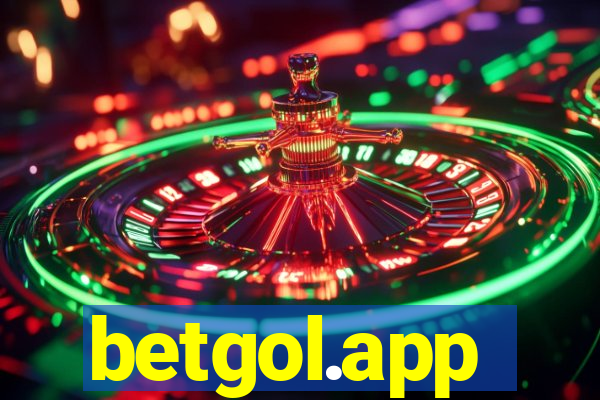 betgol.app