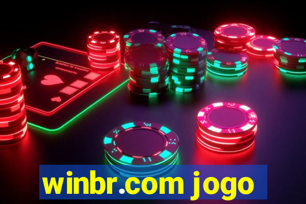 winbr.com jogo