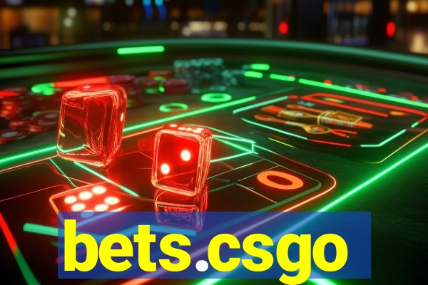 bets.csgo