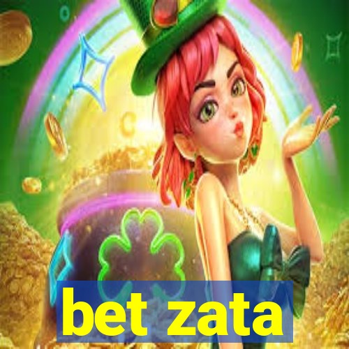 bet zata