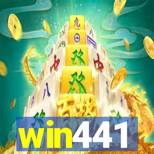 win441