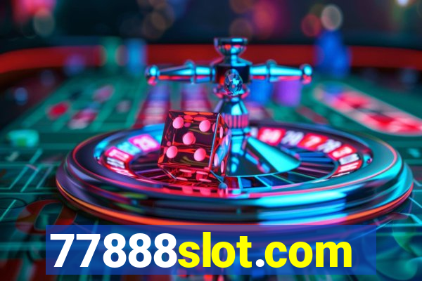 77888slot.com