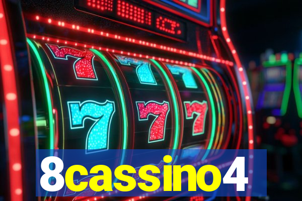 8cassino4