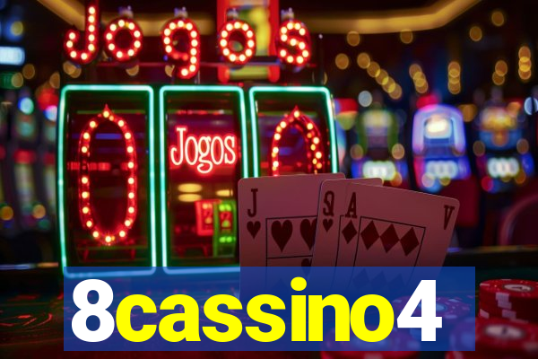 8cassino4