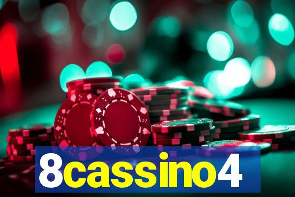 8cassino4