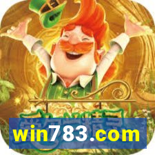 win783.com