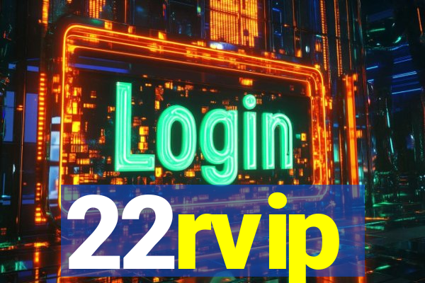 22rvip