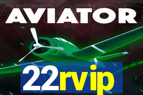 22rvip