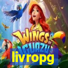 livropg