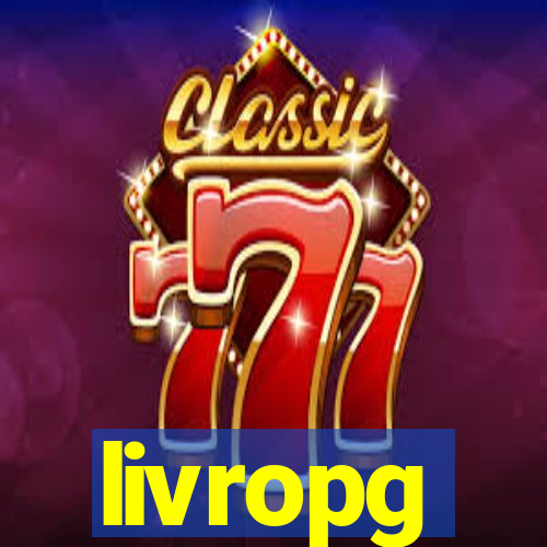 livropg