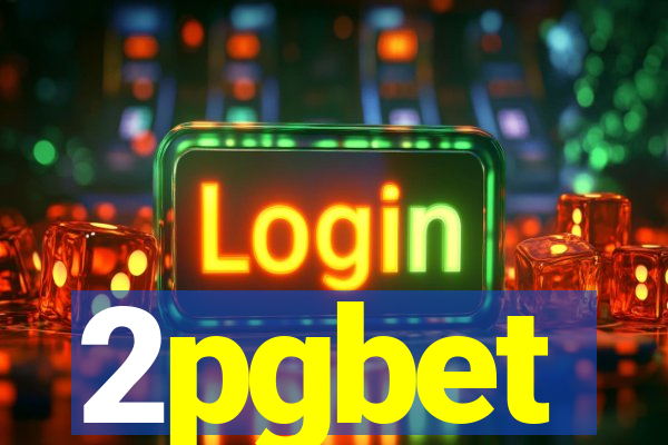 2pgbet