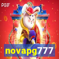 novapg777