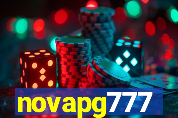 novapg777