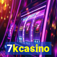 7kcasino