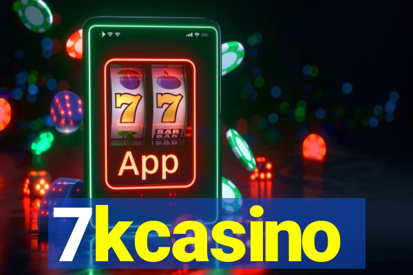 7kcasino