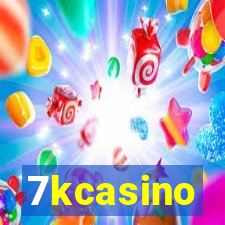 7kcasino