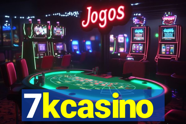 7kcasino