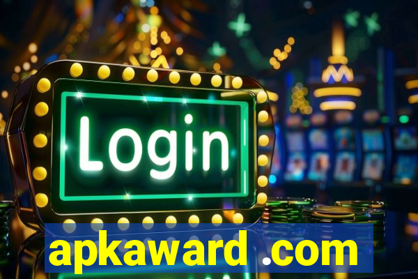 apkaward .com