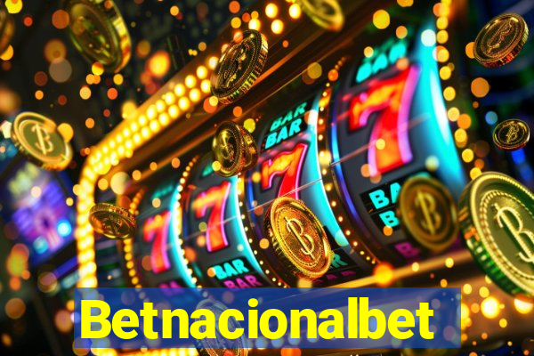 Betnacionalbet