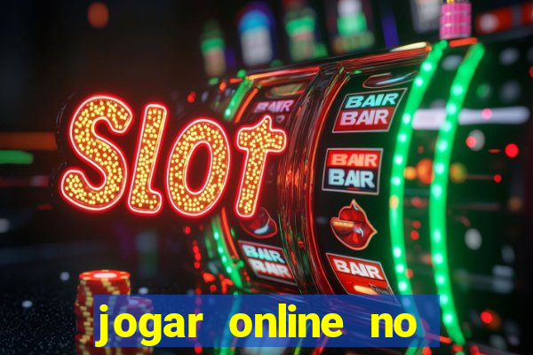 jogar online no jogo do bicho