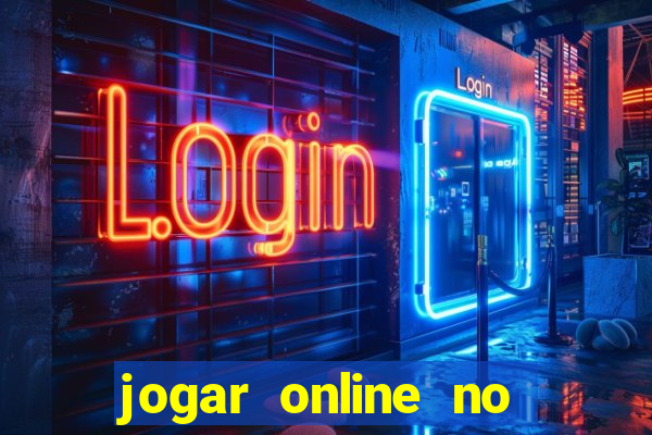 jogar online no jogo do bicho