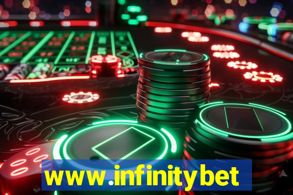 www.infinitybet.com