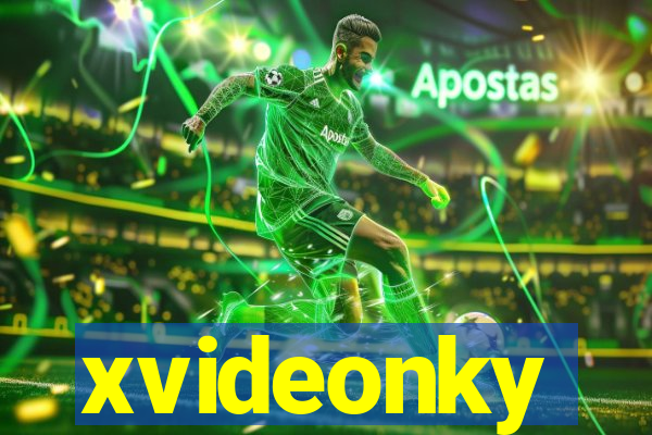 xvideonky