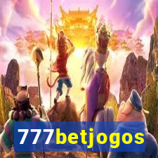 777betjogos