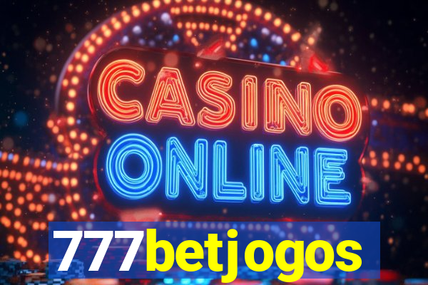 777betjogos