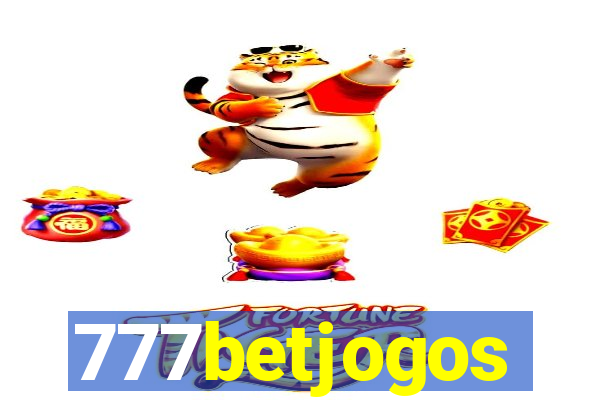 777betjogos