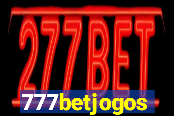 777betjogos