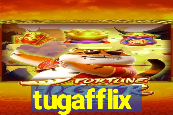 tugafflix