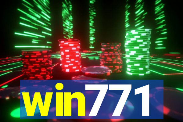 win771