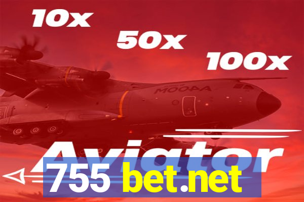 755 bet.net