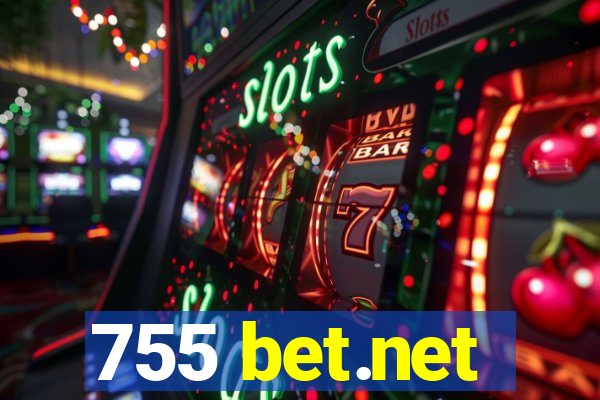 755 bet.net